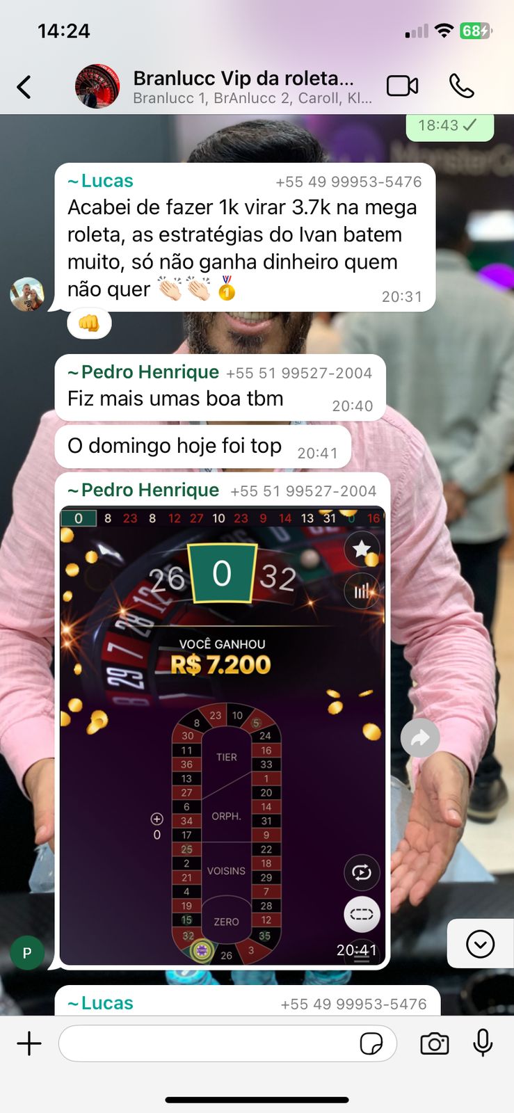 Dep.2